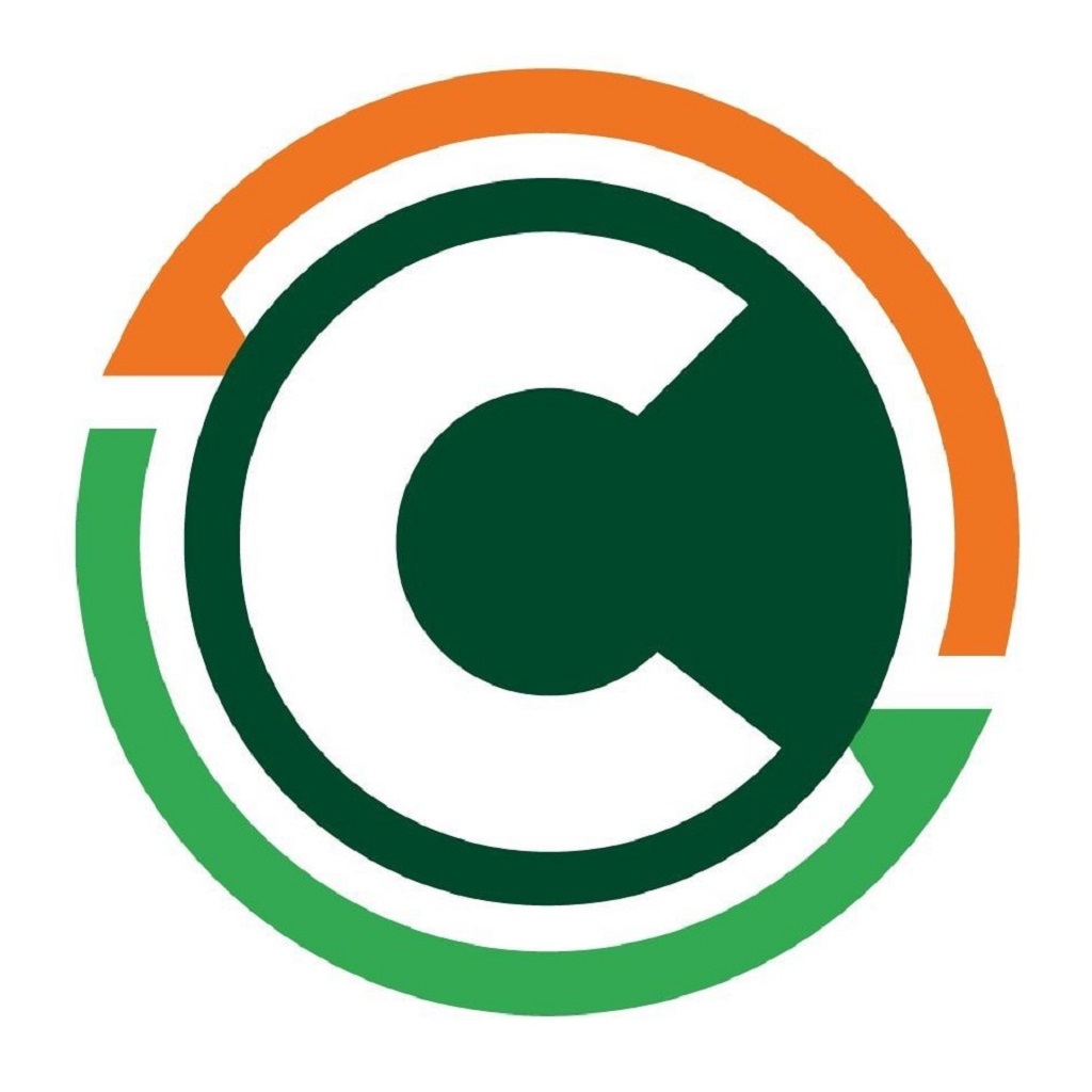 c-Exchange Logo